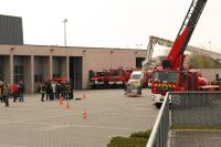 IMG_4683.jpg